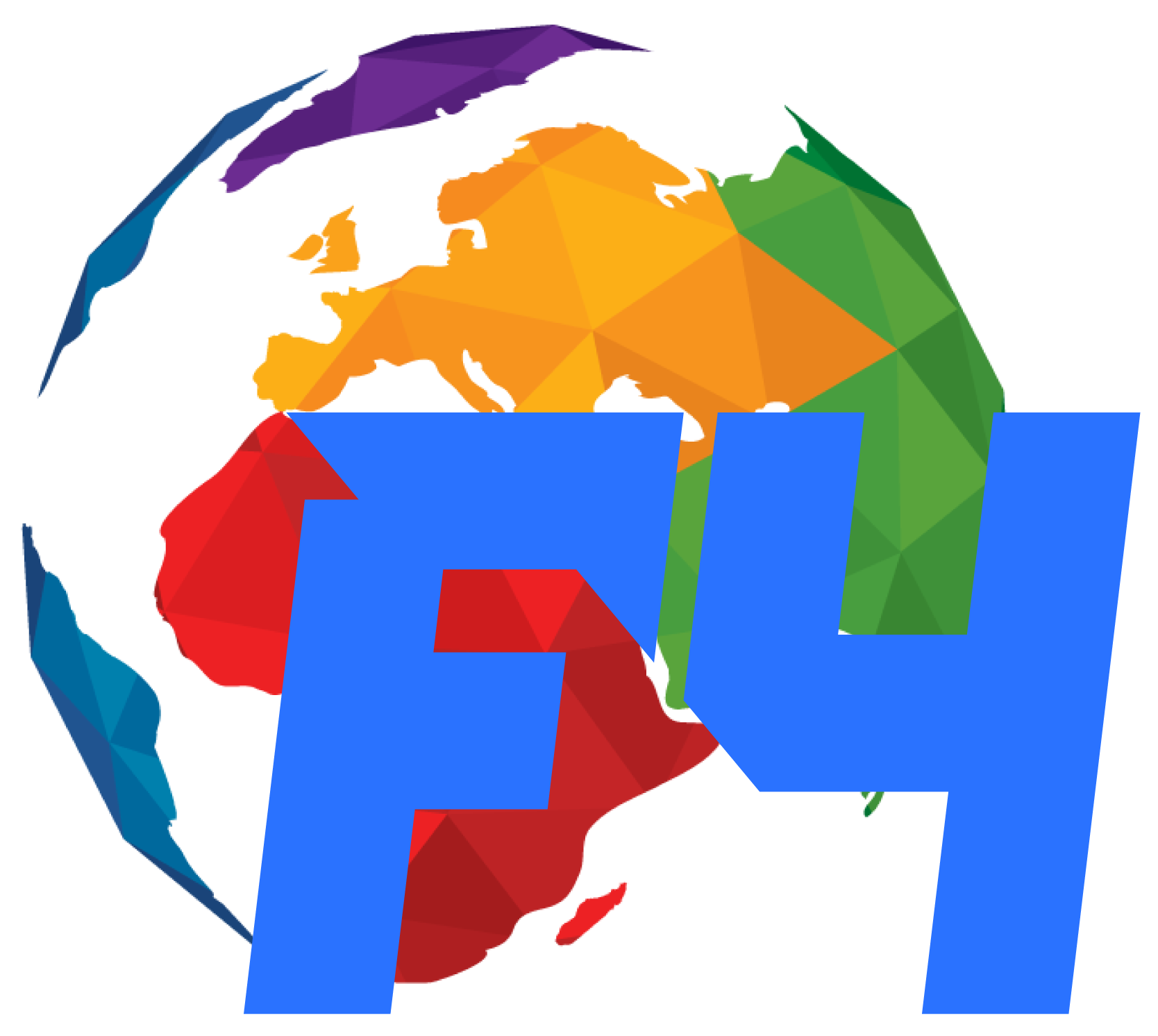 /F4%20Networks,%20LLC