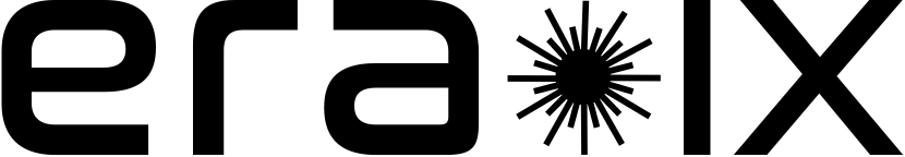/ERA-IX