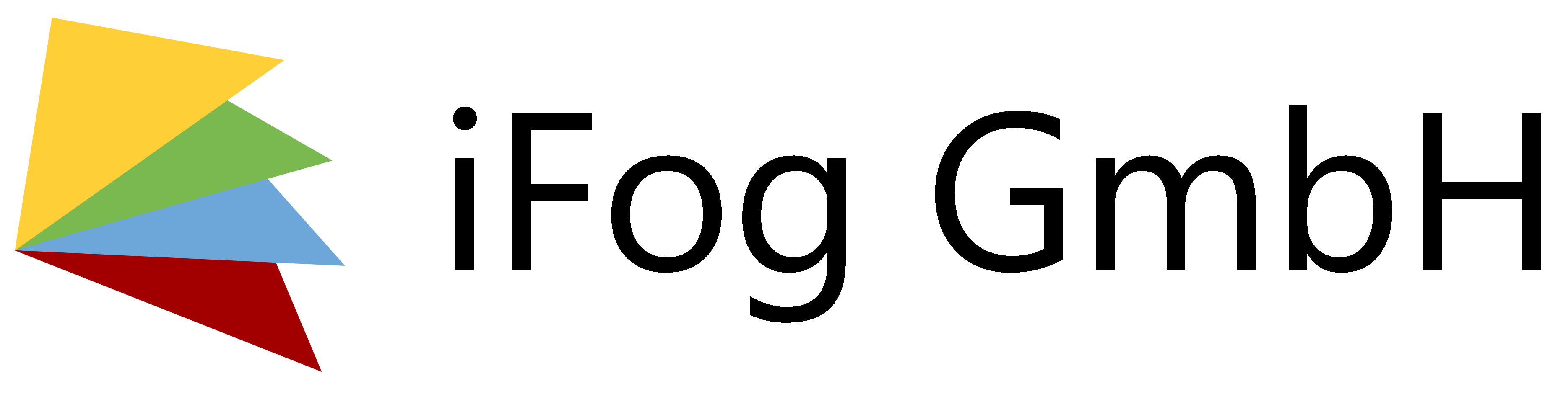 /ifog.ch