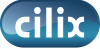 cilix.cloud